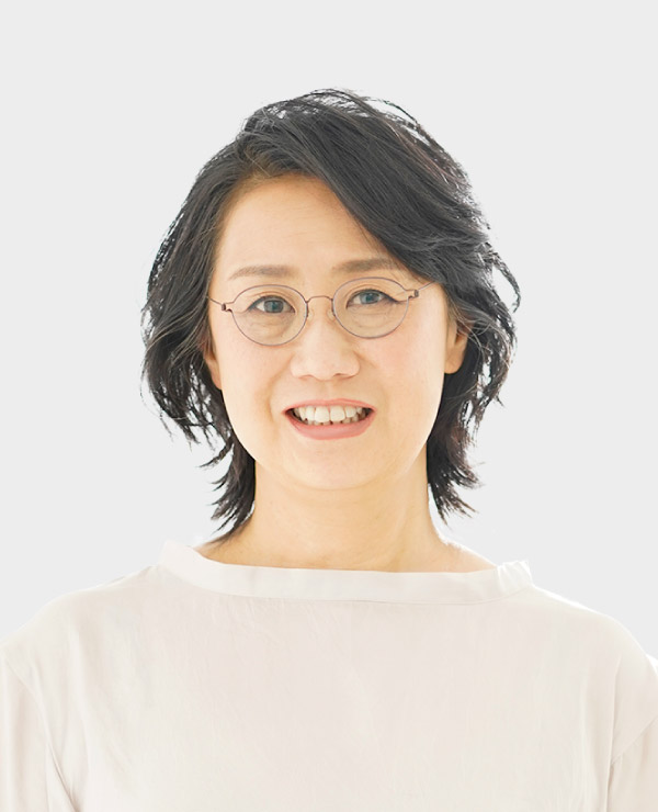 野村寿子